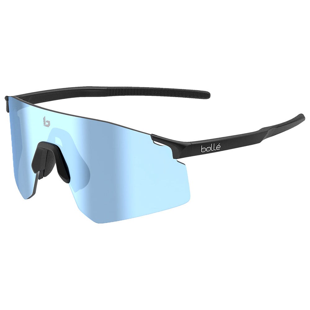 https://www.lunettes-de-soleil.fr/glisshop-prod-doc/visual/E24BOLLLUN421947_BOLL1301562_0.jpg