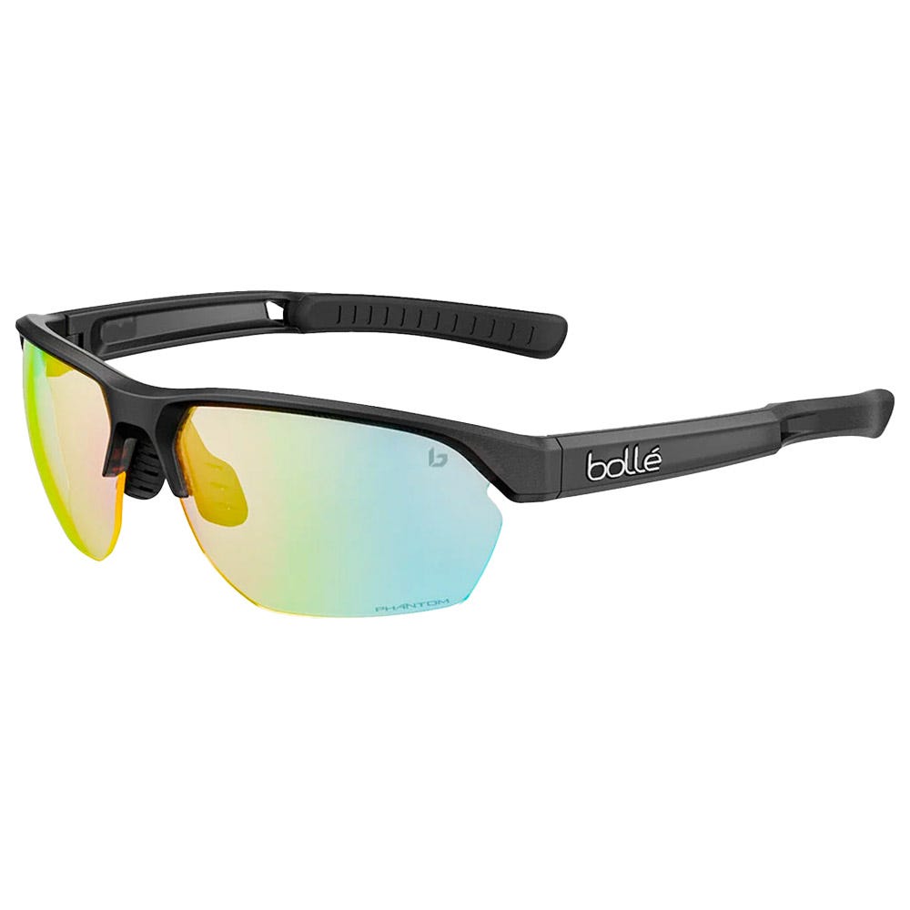 Victus Black Frost Phantom Clear Green Photochromic