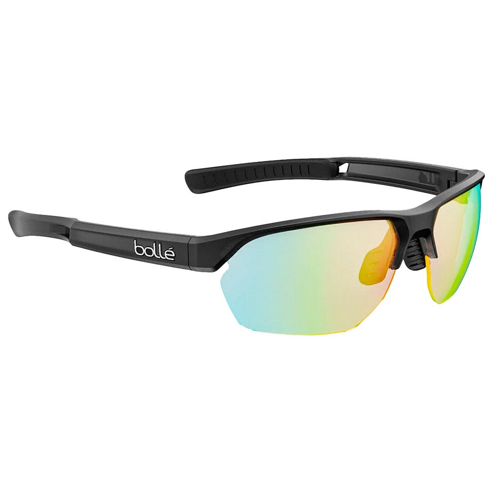 Victus Black Frost Phantom Clear Green Photochromic
