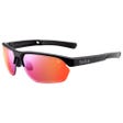 Victus Dark Grey Crystal Phantom Clear Lava Photochromic
