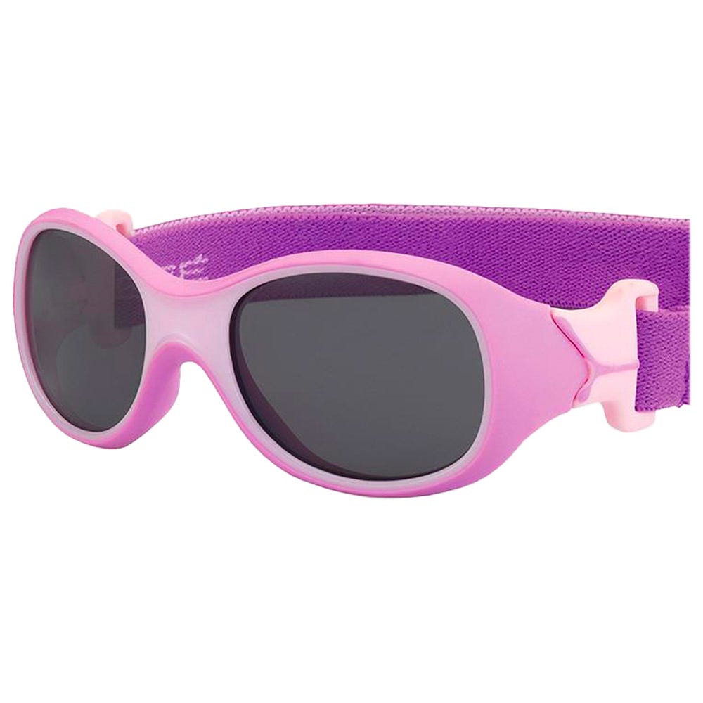 Chouka Matt Lilac Zone Blue Light Grey