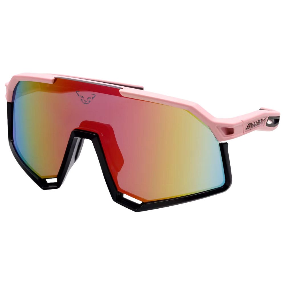 Ultra Evo Pale Rose Black Out