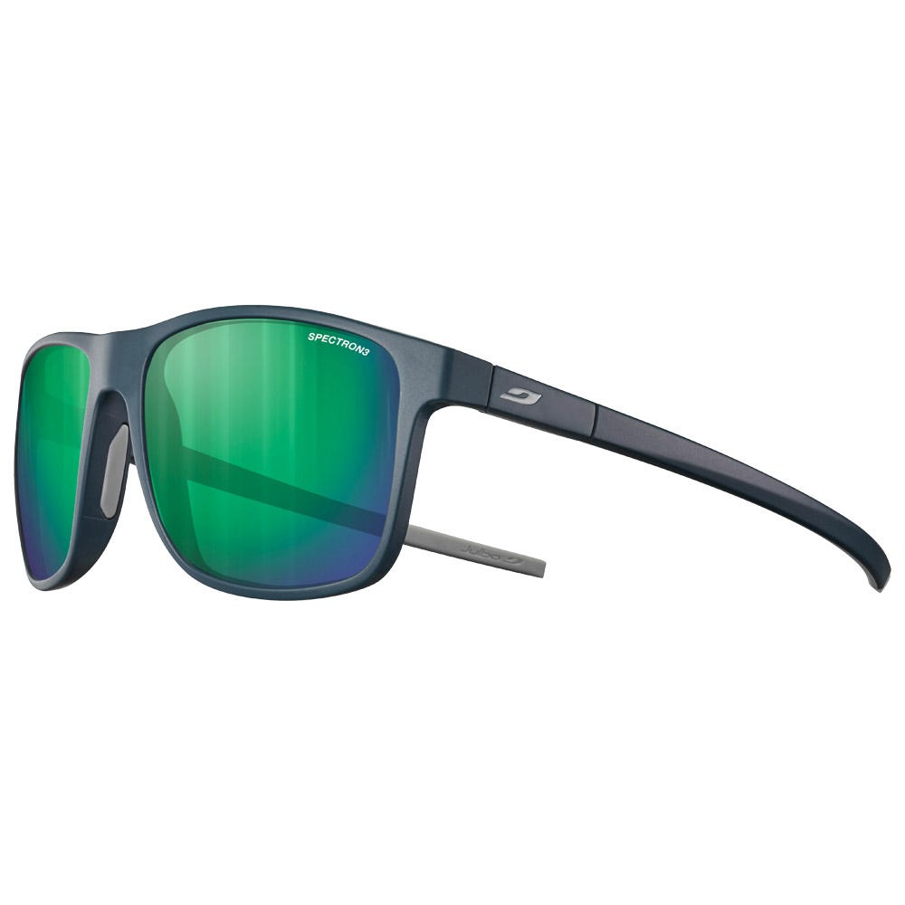 The Streets Mat Bleu Gris Spectron 3