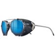 Legacy Translucide Brillant Cristal Bleu Spectron 3