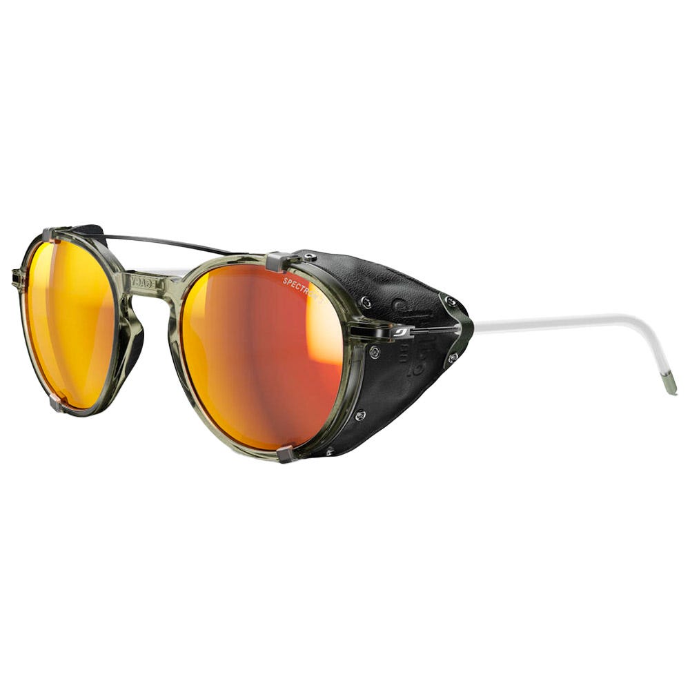https://www.lunettes-de-soleil.fr/glisshop-prod-doc/visual/E24JULBLUN427919_JULB0920324_0.jpg