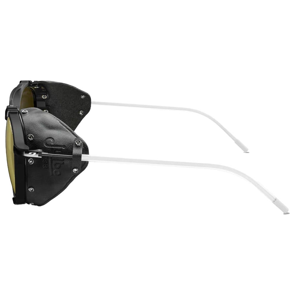 Legacy Mat Noir Blanc Noir Spectron 4