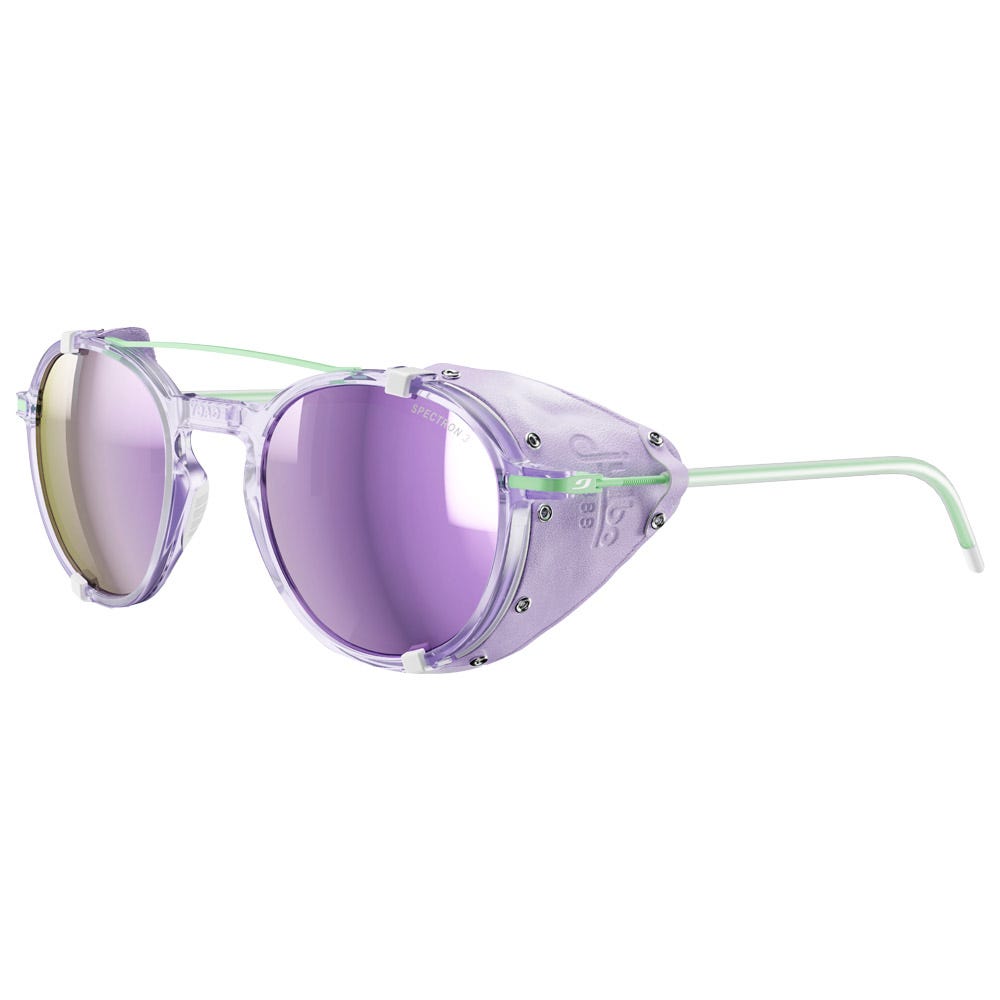 https://www.lunettes-de-soleil.fr/glisshop-prod-doc/visual/E24JULBLUN427919_JULB1147703_0.jpg