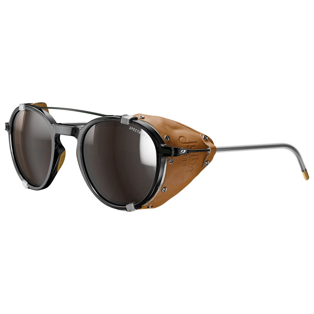 https://www.lunettes-de-soleil.fr/glisshop-prod-doc/visual/E24JULBLUN427919_JULB1147704_0.jpg