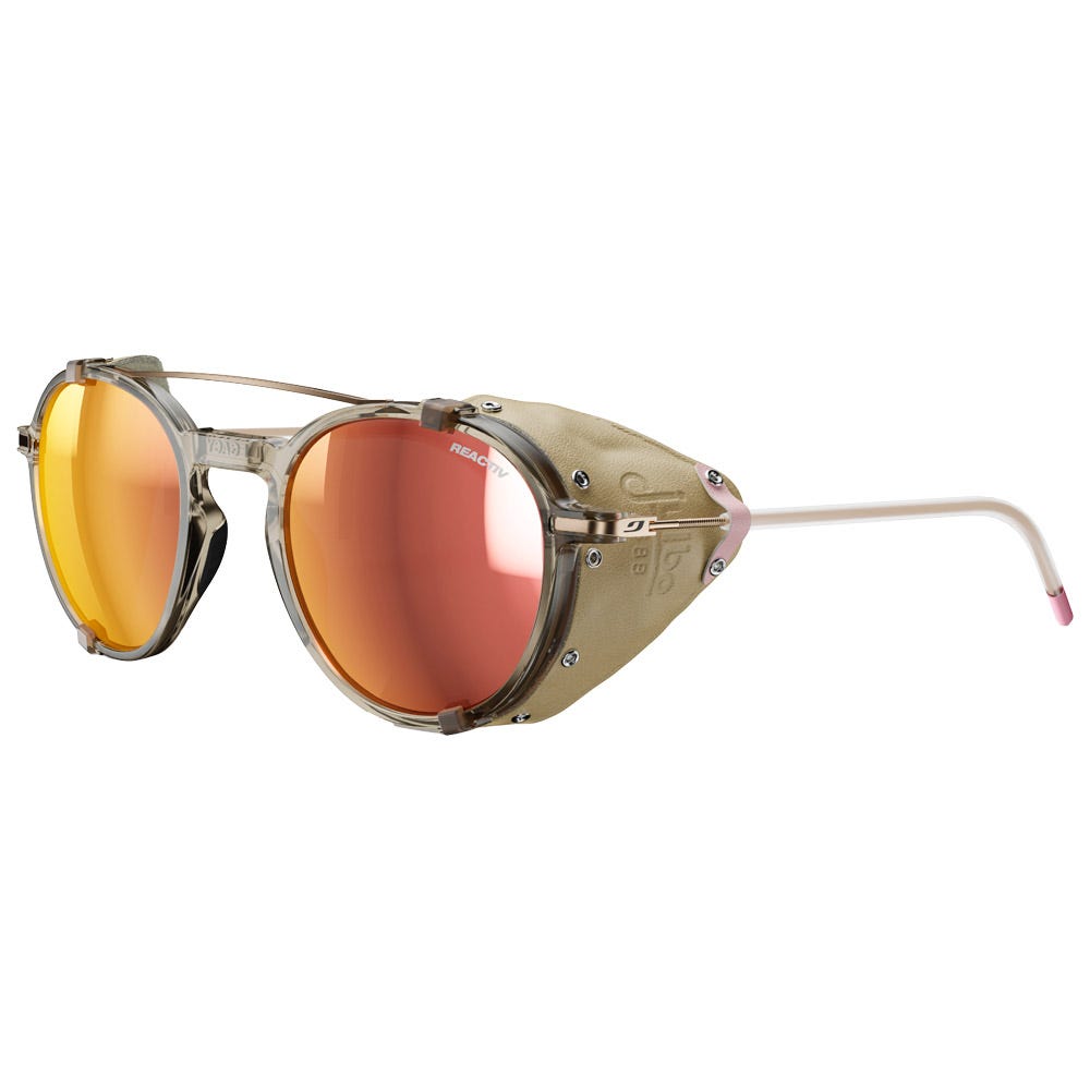 https://www.lunettes-de-soleil.fr/glisshop-prod-doc/visual/E24JULBLUN427919_JULB1147706_0.jpg