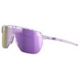 Frequency Mat Blanc Violet Spectron 3