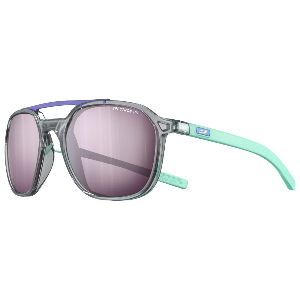 Slack Translucide Brillant Gris Violet Mint Specton Hd 3