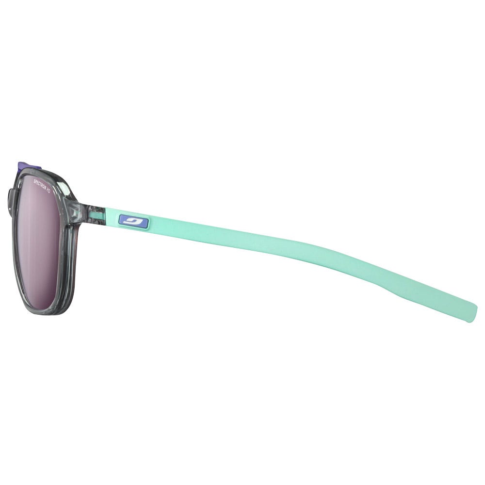 Slack Translucide Brillant Gris Violet Mint Specton Hd 3