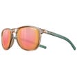 Canyon Translucide Brillant Blush Vert Spectron 3