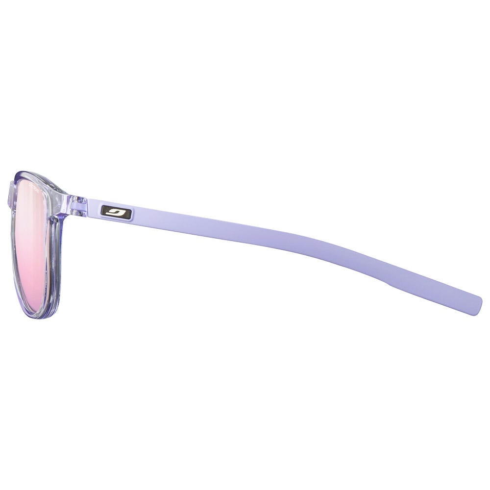 Canyon Translucide Brillant Lila Lila Mat Spectron 3