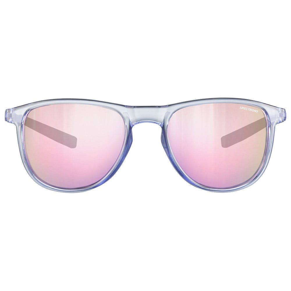 Canyon Translucide Brillant Lila Lila Mat Spectron 3