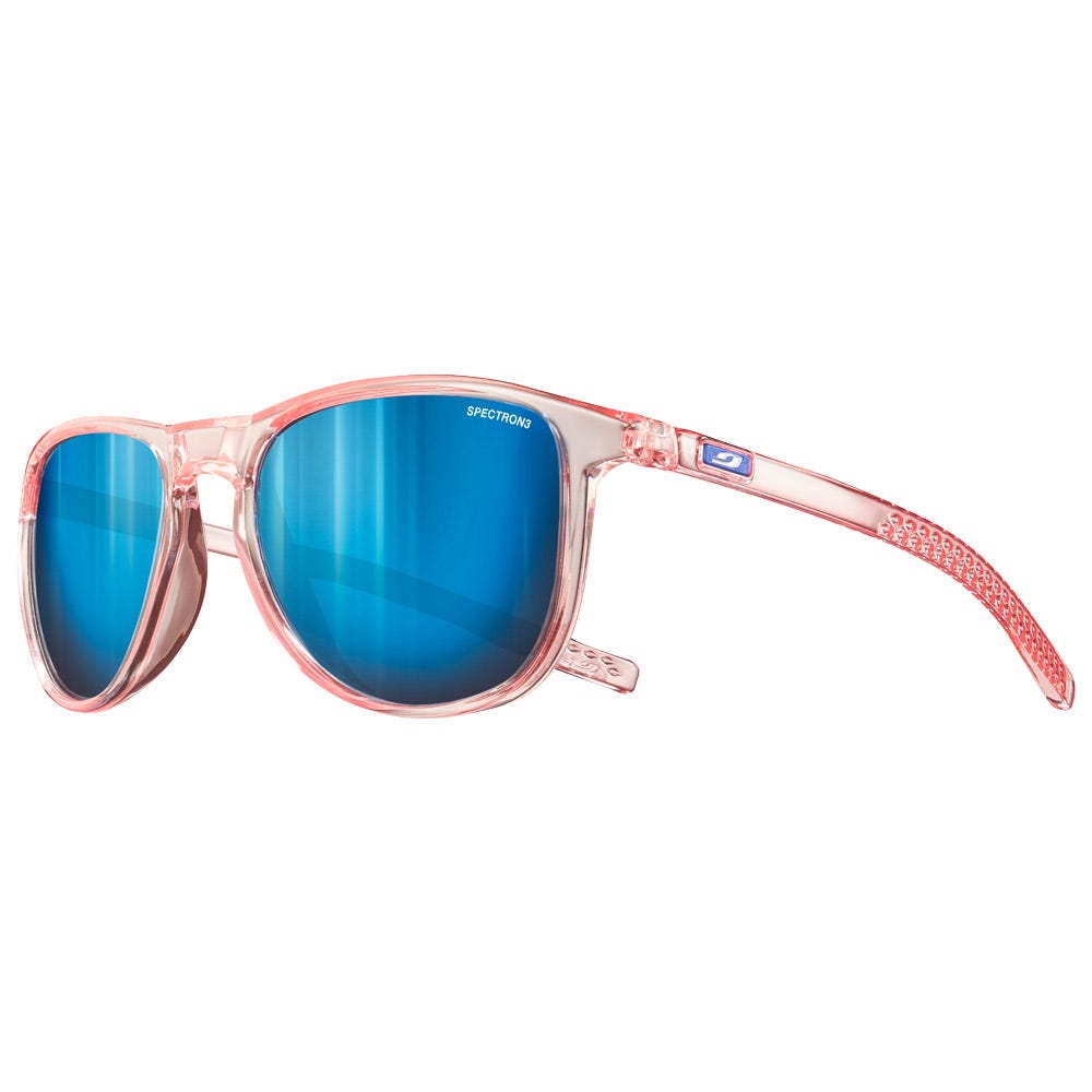 Canyon Translucide Brillant Corail Spectron 3