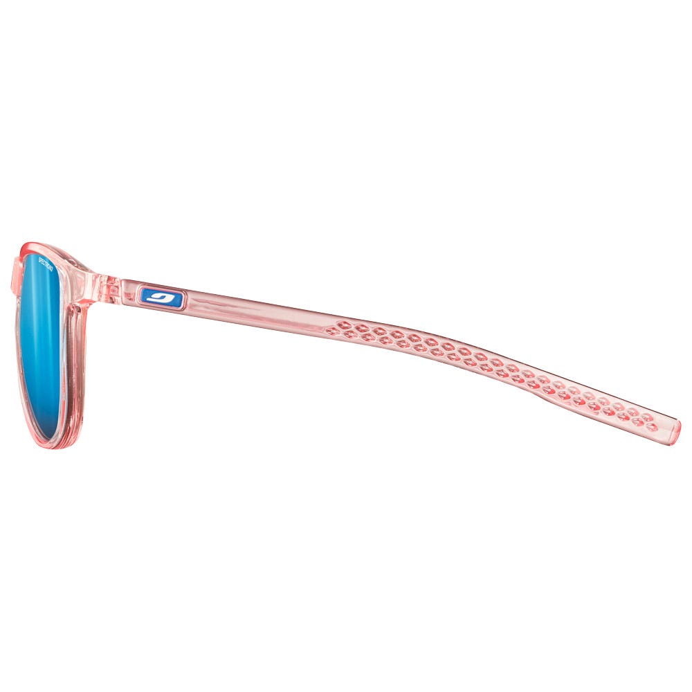 Canyon Translucide Brillant Corail Spectron 3