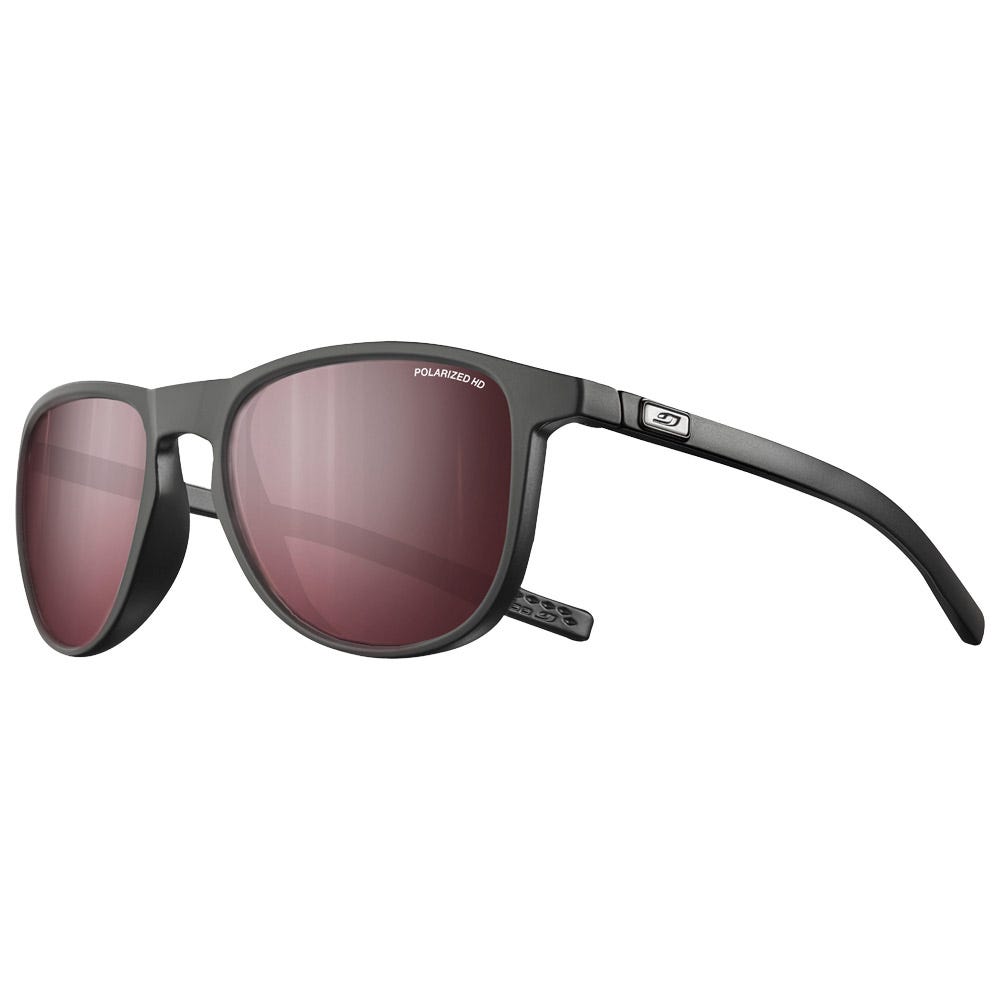 Canyon Mat Noir Spectron Hd 3 Polarized