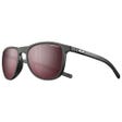 Canyon Mat Noir Spectron Hd 3 Polarized