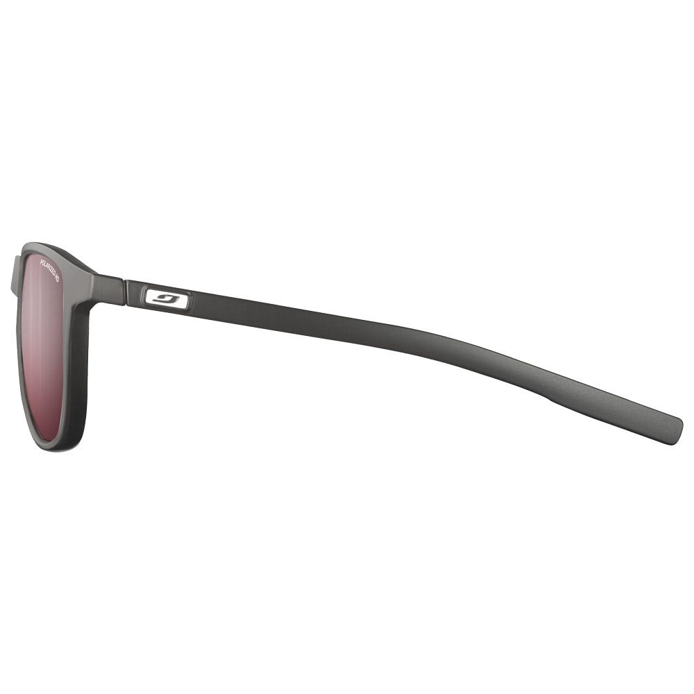 Canyon Mat Noir Spectron Hd 3 Polarized
