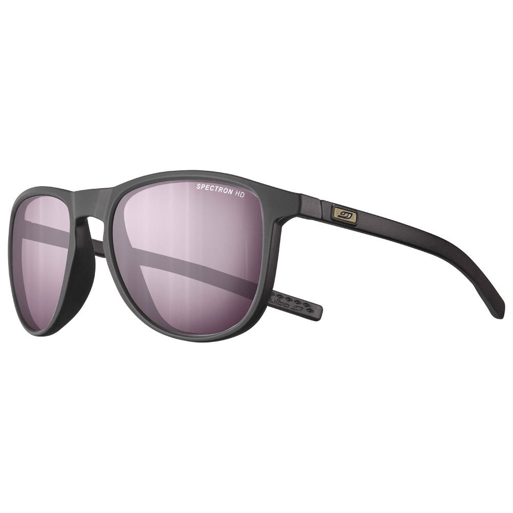 Canyon Mat Noir Spectron Hd 3