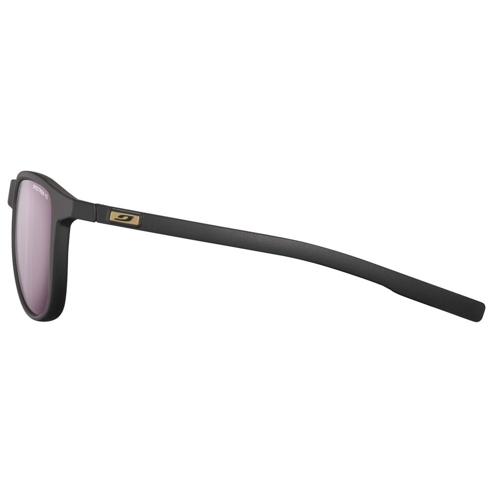 Canyon Mat Noir Spectron Hd 3