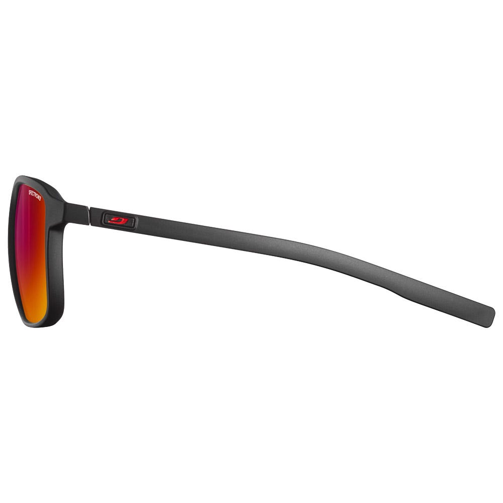 Creek Mat Noir Rouge Spectron 3