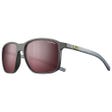 Creek Mat Noir Gris Mat Spectron Hd 3 Polarized