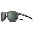 Shine L Translucide Brillant Noir Spectron 3 Polarized