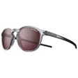 Shine L Gris Translucide Brillant Noir Spectron Hd 3 Polarized
