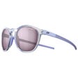 Shine L Translucide Brillant Lila Spectron Hd 3