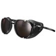 Millenium Noir Translucide Brillant Noir Blanc Reactiv 2-4 Polarized