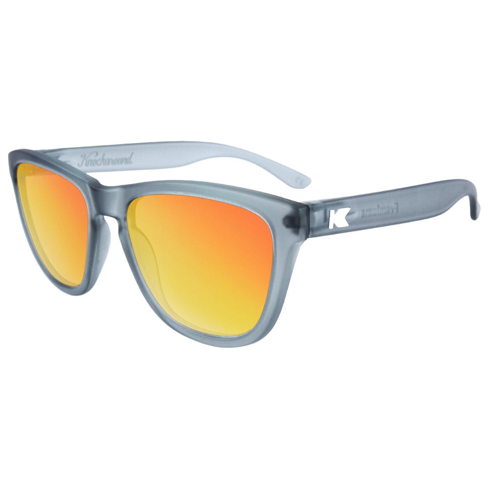 https://www.lunettes-de-soleil.fr/glisshop-prod-doc/visual/E24KNOCLUN441822_KNOC0943464_0.jpg