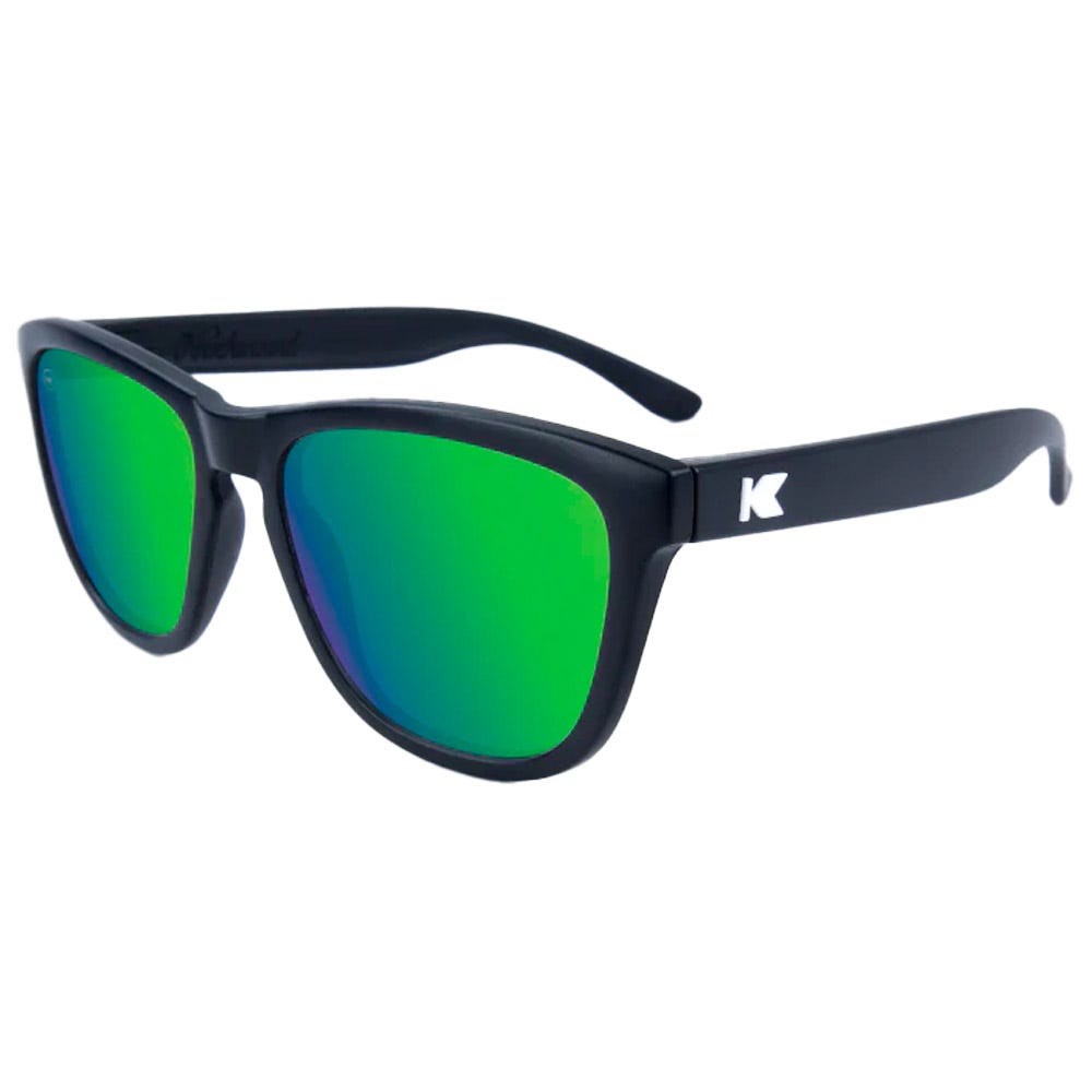 https://www.lunettes-de-soleil.fr/glisshop-prod-doc/visual/E24KNOCLUN441822_KNOC1147831_0.jpg