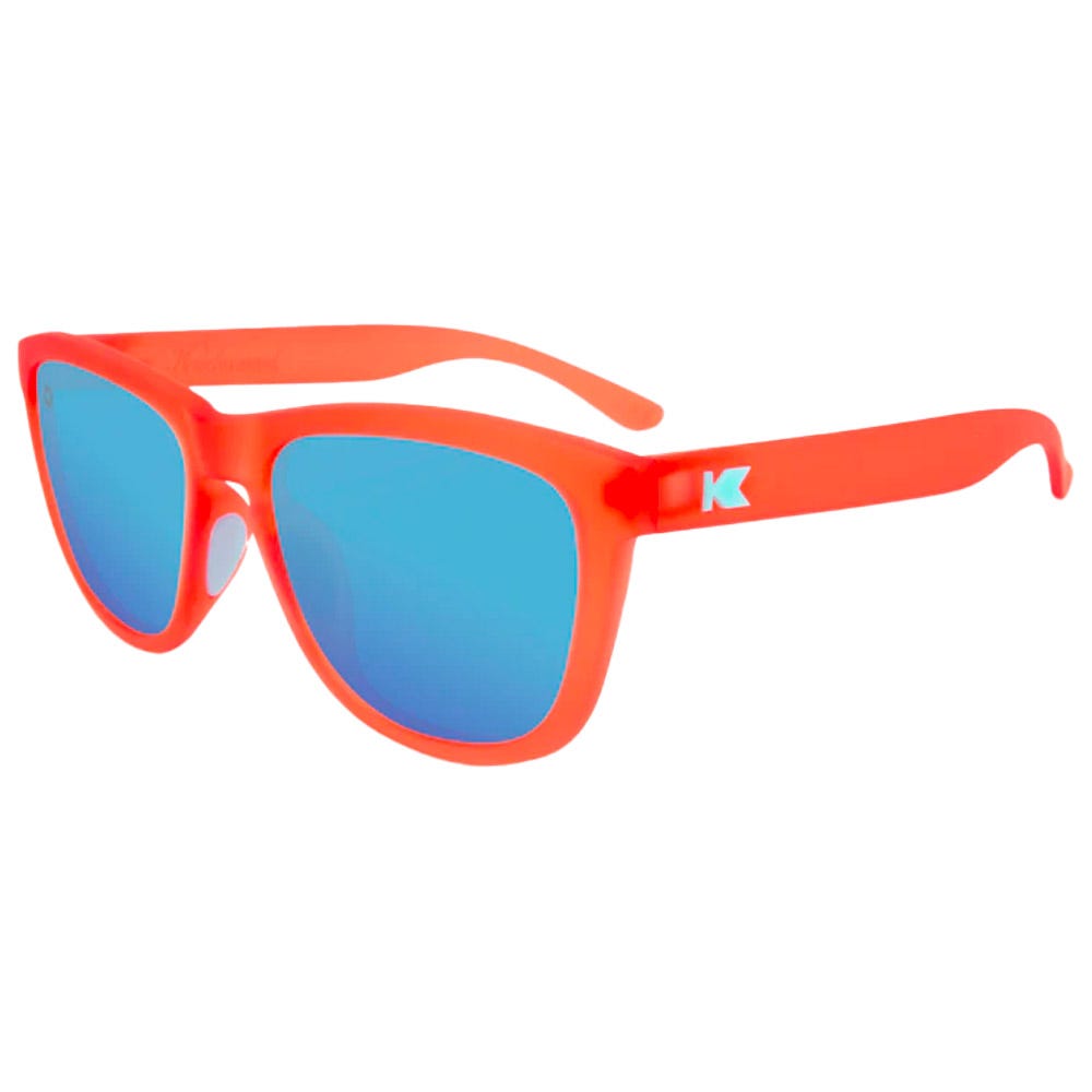 https://www.lunettes-de-soleil.fr/glisshop-prod-doc/visual/E24KNOCLUN441822_KNOC1290333_0.jpg