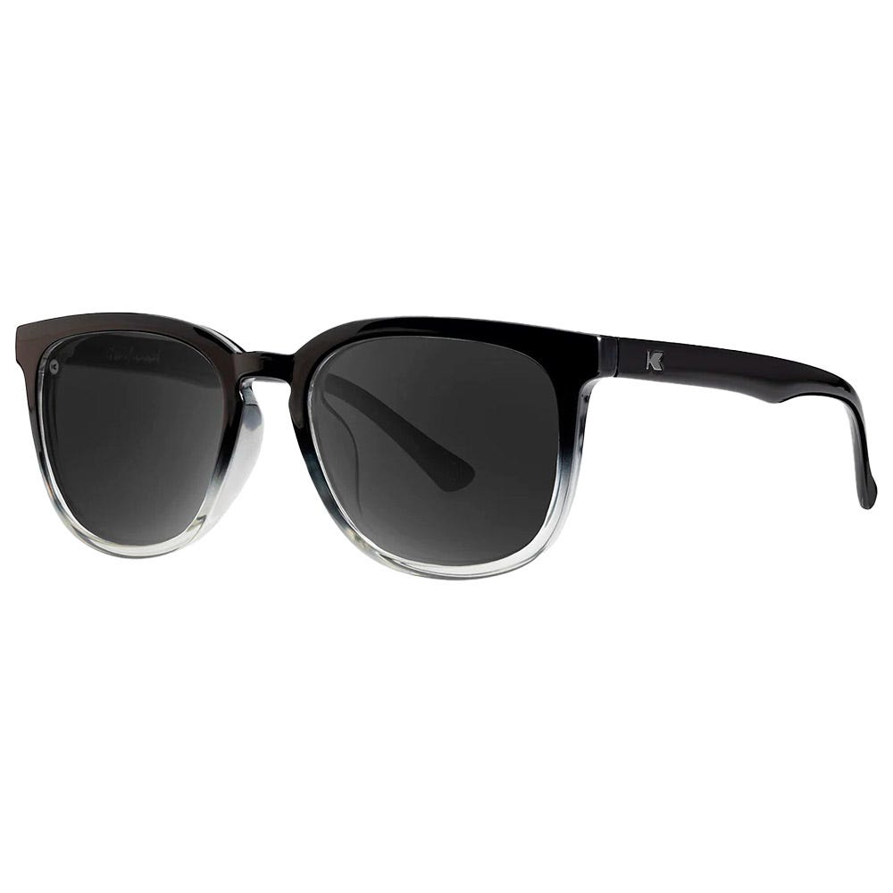 Paso Robles Obsidian