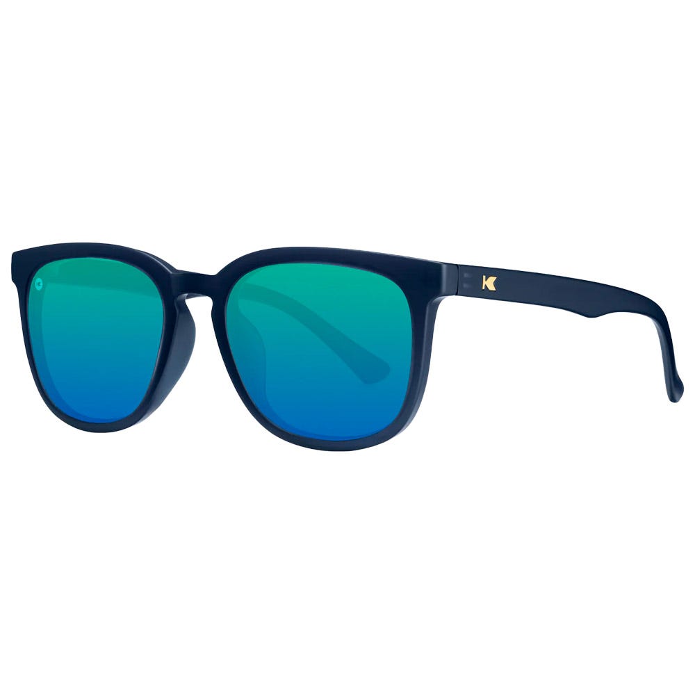 Paso Robles Rubberized Navy Rider