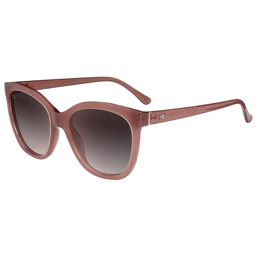 https://www.lunettes-de-soleil.fr/glisshop-prod-doc/visual/E24KNOCLUN441826_KNOC1147845_0.jpg