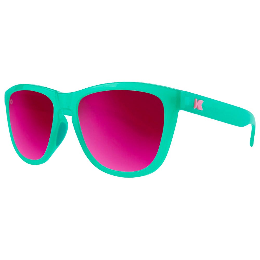 Premiums Sport Aquamarine