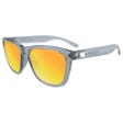 Premiums Sport Clear Grey
