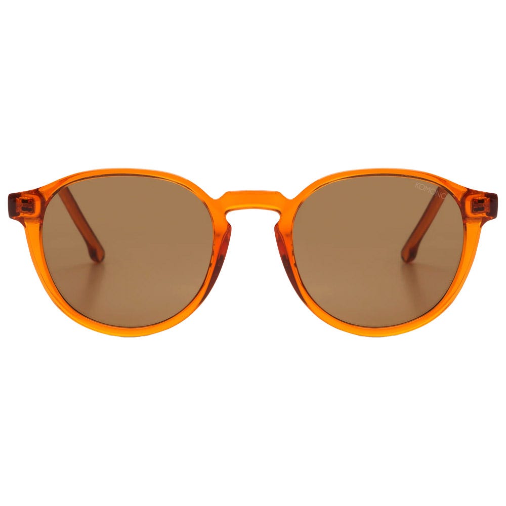 Liam Jr Anise Matte