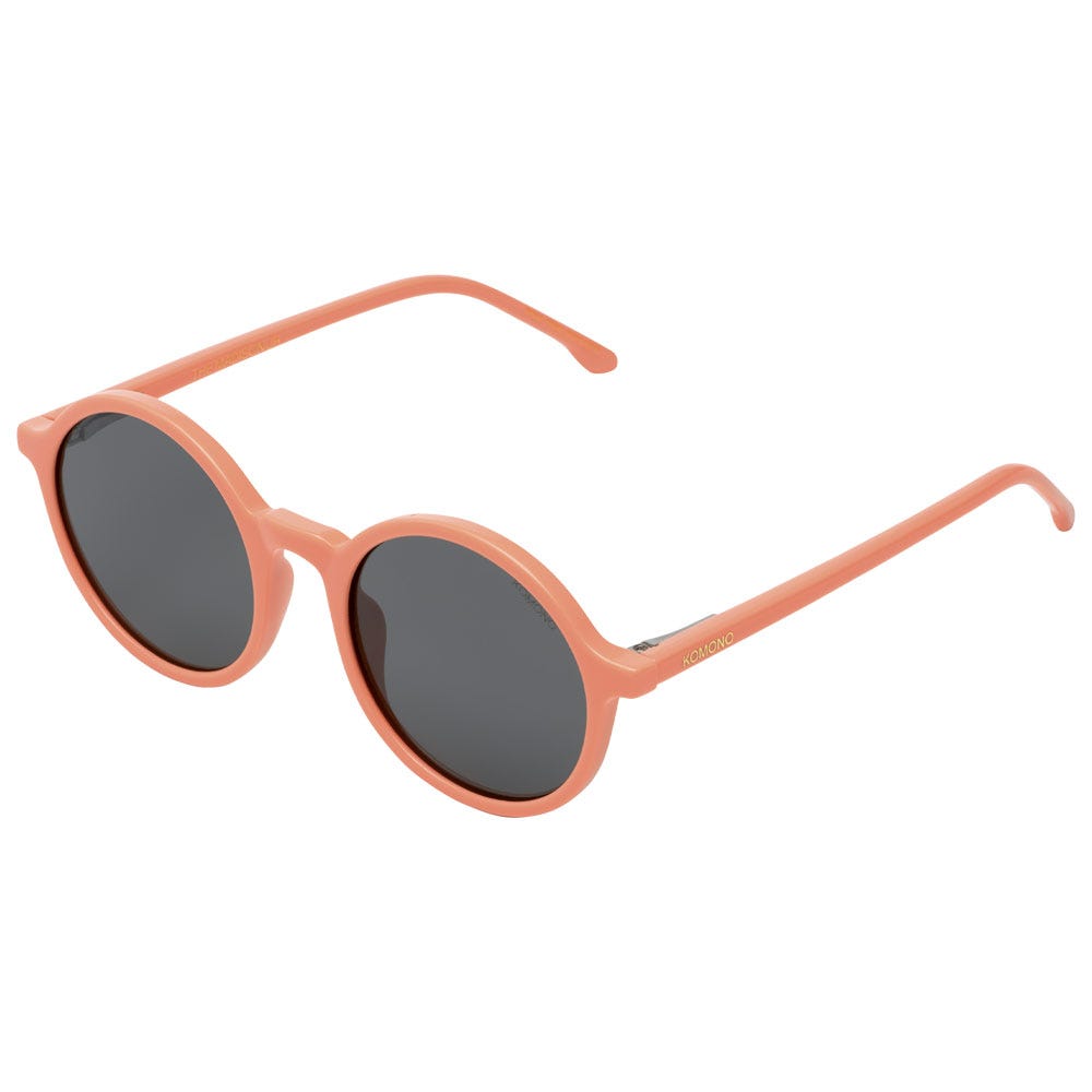 https://www.lunettes-de-soleil.fr/glisshop-prod-doc/visual/E24KOMOLUN439643_KOMO0941808_0.jpg