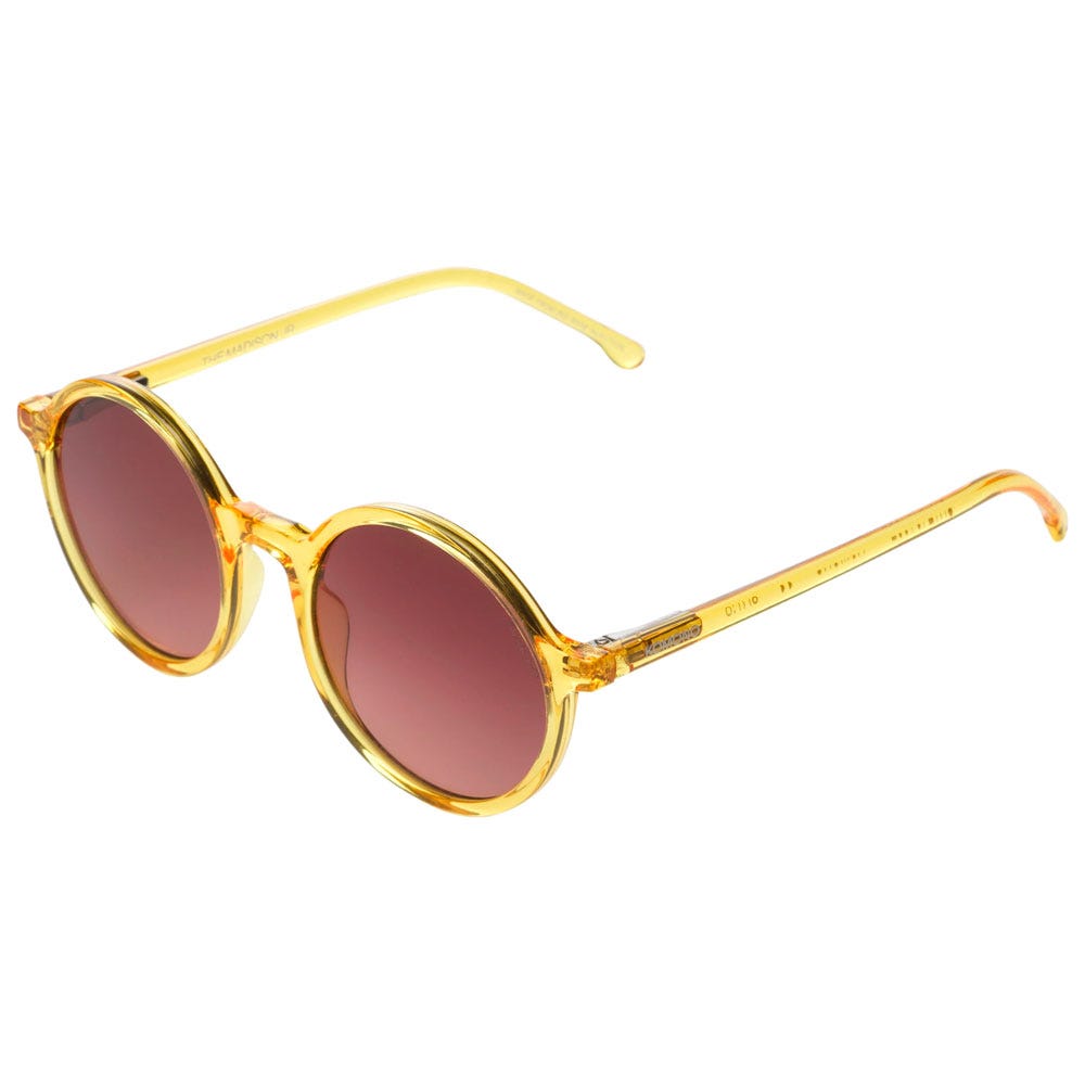 https://www.lunettes-de-soleil.fr/glisshop-prod-doc/visual/E24KOMOLUN439643_KOMO0941809_0.jpg