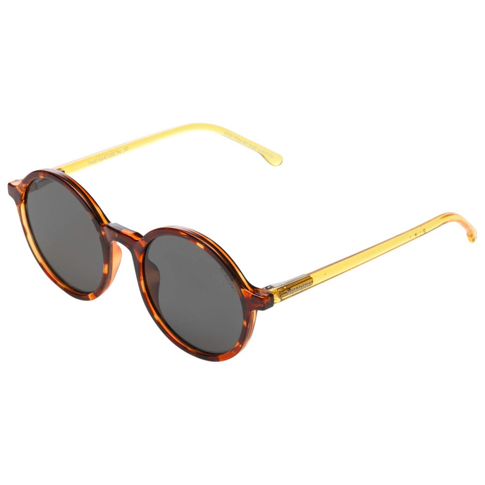 https://www.lunettes-de-soleil.fr/glisshop-prod-doc/visual/E24KOMOLUN439643_KOMO0941810_0.jpg