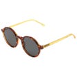 Madison Jr Havana Combi