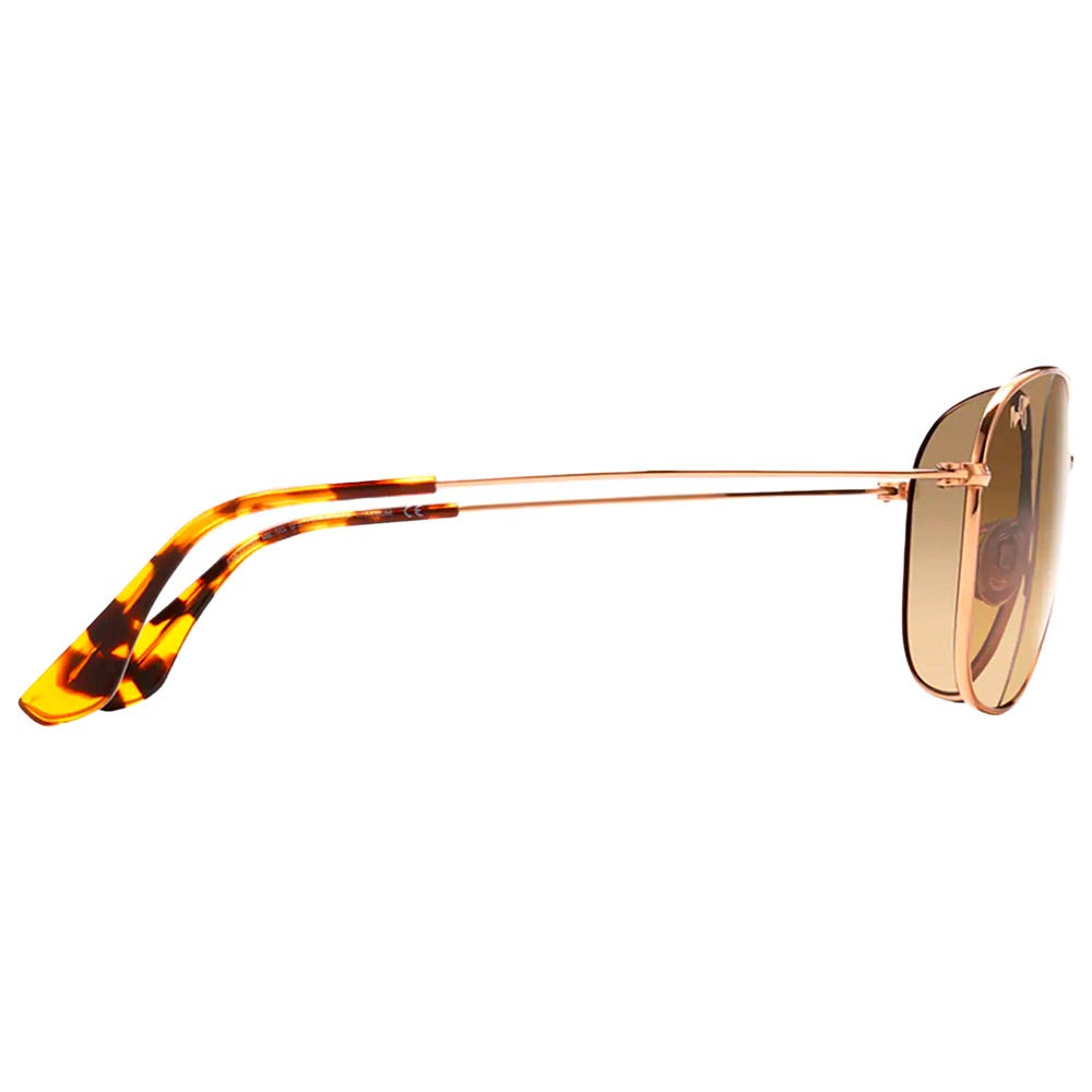 Cliff House Reader 1,5 Or Hcl Bronze MauiBrilliant