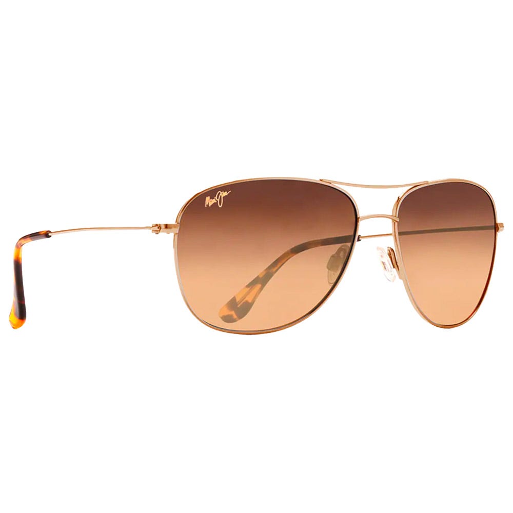 Cliff House Reader 2,0 Or Hcl Bronze MauiBrilliant