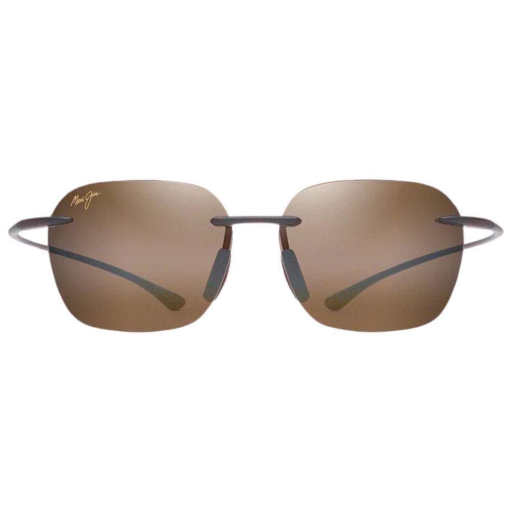 Akau Matte Rootbeer Mauipure Lt Hcl Bronze