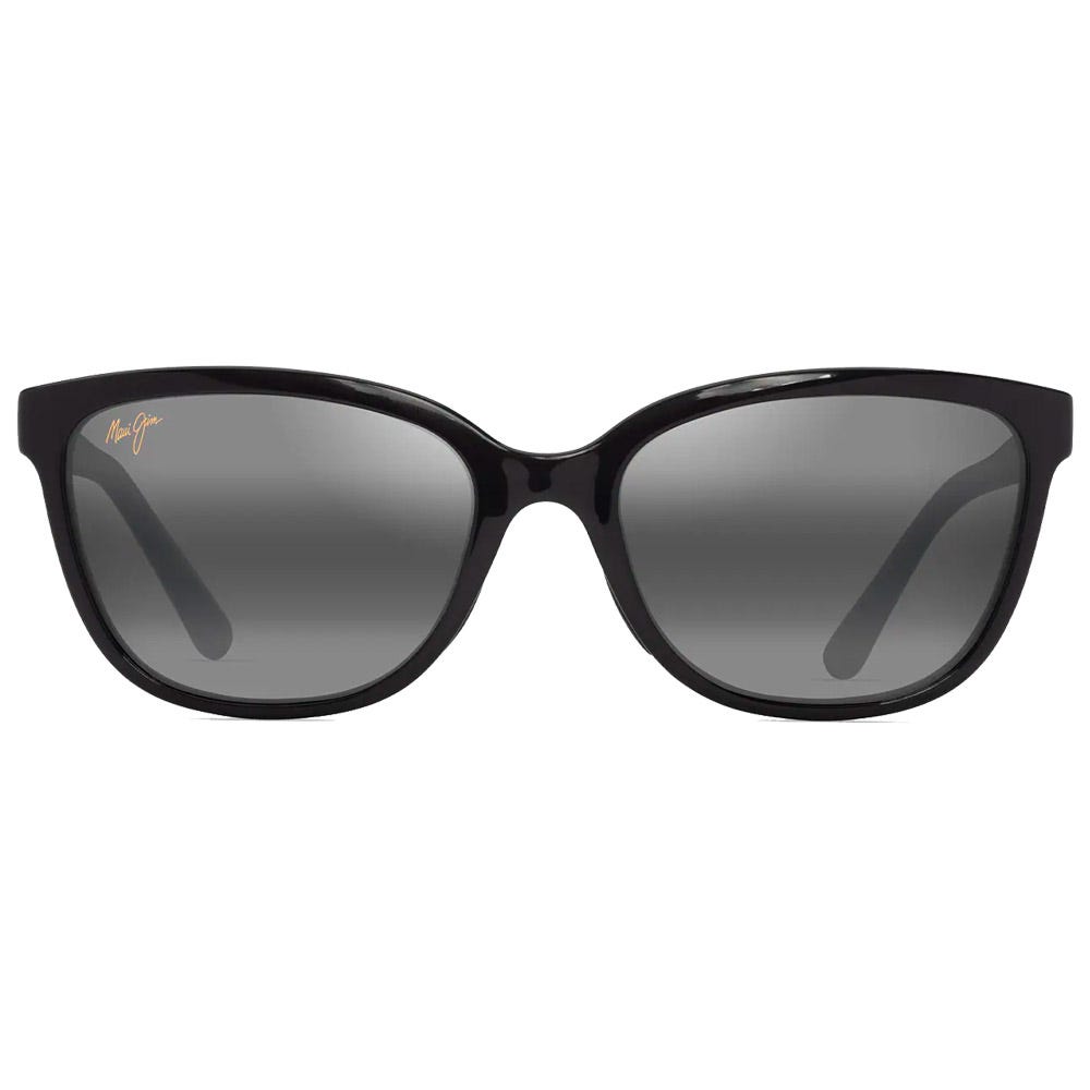 Honi Noir Brillant Neutral Grey Minéral Superthin