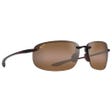 Ho'okipa Xlarge Ecaille Hcl Bronze MauiPure